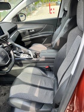 Peugeot 3008 NEW ALLURE | Mobile.bg    11