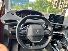 Peugeot 3008 NEW ALLURE | Mobile.bg    12