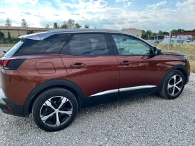Peugeot 3008 NEW ALLURE | Mobile.bg    3