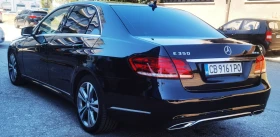 Mercedes-Benz E 350 E 350 | Mobile.bg    5