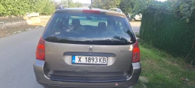 Peugeot 307 | Mobile.bg    2