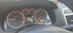 Peugeot 307 | Mobile.bg    6