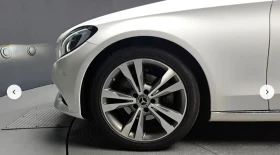 Mercedes-Benz C 200 - 20000 лв. - 71307512 16