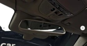 Обява за продажба на Mercedes-Benz C 200 ~24 000 лв. - изображение 4