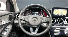 Обява за продажба на Mercedes-Benz C 200 ~24 000 лв. - изображение 7