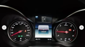 Mercedes-Benz C 200 - 20000 лв. - 71307512 13