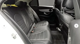 Обява за продажба на Mercedes-Benz C 200 ~24 000 лв. - изображение 8