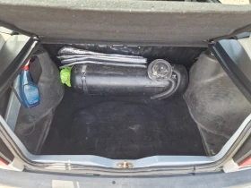 VW Golf 1.6 GT101hp Бензин/Газ - 1750 лв. - 97764328 14