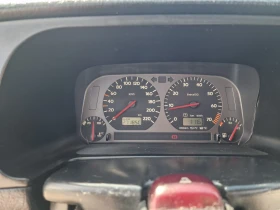 Обява за продажба на VW Golf 1.6 GT101hp Бензин/Газ ~1 750 лв. - изображение 11