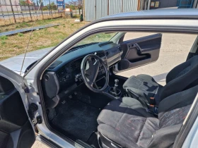 Обява за продажба на VW Golf 1.6 GT101hp Бензин/Газ ~1 750 лв. - изображение 7