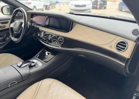 Обява за продажба на Mercedes-Benz S 600 Maybach ~ 139 999 лв. - изображение 2