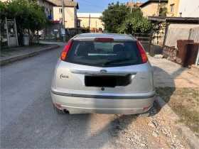 Ford Focus | Mobile.bg    2
