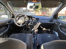 Ford Focus | Mobile.bg    6