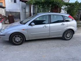 Ford Focus | Mobile.bg    3