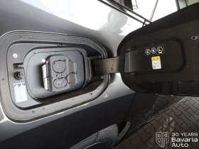 BMW iX 40 xDrive Sport - 83760 лв. - 37782011 13