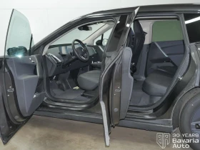 BMW iX 40 xDrive Sport - 83760 лв. - 37782011 5