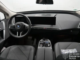 BMW iX 40 xDrive Sport - 83760 лв. - 37782011 6