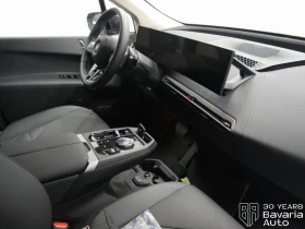 BMW iX 40 xDrive Sport - 83760 лв. - 37782011 7