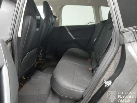 BMW iX 40 xDrive Sport - 83760 лв. - 37782011 8