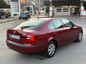 Skoda Octavia - 4600 лв. - 83340897 5