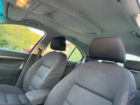 Skoda Octavia - 4600 лв. - 83340897 9