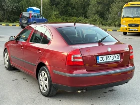 Skoda Octavia - 4600 лв. - 83340897 6