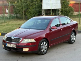 Skoda Octavia - 4600 лв. - 83340897 4