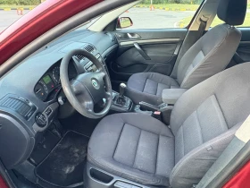 Skoda Octavia - 4600 лв. - 83340897 8