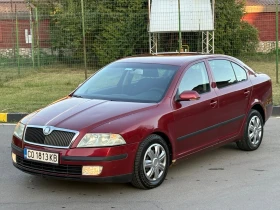Skoda Octavia - 4600 лв. - 83340897 2