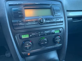 Skoda Octavia - 4600 лв. - 83340897 10