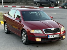 Skoda Octavia - 4600 лв. - 83340897 3