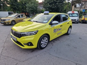 Обява за продажба на Dacia Sandero ~19 500 лв. - изображение 4