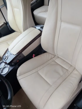 BMW 745 | Mobile.bg    9