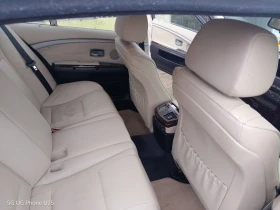 BMW 745 | Mobile.bg    7