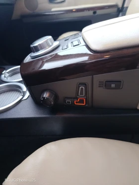 BMW 745 | Mobile.bg    5