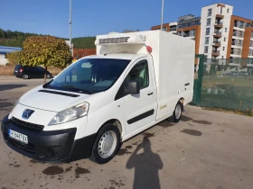 Peugeot Expert | Mobile.bg    5