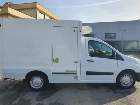 Peugeot Expert | Mobile.bg    7