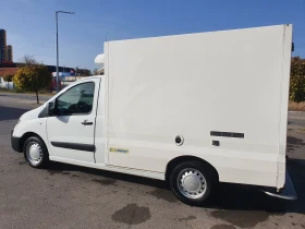 Peugeot Expert | Mobile.bg    8