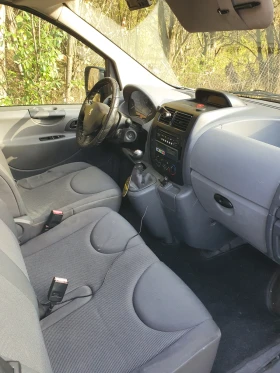 Peugeot Expert | Mobile.bg    4