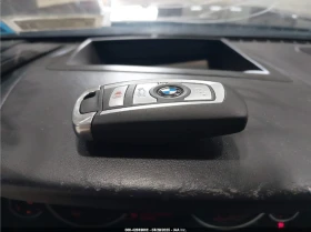 BMW 640 i * Gran Coupe  * xDrive * HUD * M Sport * HK | Mobile.bg    10