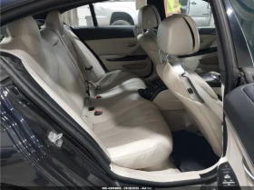 BMW 640 i * Gran Coupe  * xDrive * HUD * M Sport * HK | Mobile.bg    8