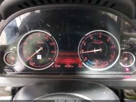 BMW 640 i * Gran Coupe  * xDrive * HUD * M Sport * HK | Mobile.bg    7