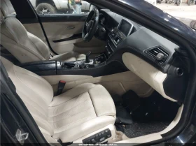 BMW 640 i * Gran Coupe  * xDrive * HUD * M Sport * HK | Mobile.bg    5