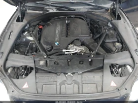 BMW 640 i * Gran Coupe  * xDrive * HUD * M Sport * HK | Mobile.bg    9