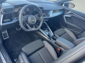 Audi A3 S line 35 TDI | Mobile.bg � ����� ������ 7