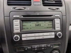 VW Golf 1.9 TDI Германия BLS UNITED Клима 1-Собственик ТОП - 7777 лв. / 3976.32 € - 28018874 6