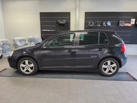 VW Golf 1.9 TDI Германия BLS UNITED Клима 1-Собственик ТОП - 7777 лв. / 3976.32 € - 28018874 4