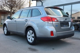 Subaru Outback 2.5I* GPL* TOP | Mobile.bg � ����� ������ 6