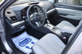 Subaru Outback 2.5I* GPL* TOP | Mobile.bg � ����� ������ 8