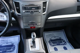 Subaru Outback 2.5I* GPL* TOP | Mobile.bg � ����� ������ 10
